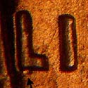 Pre-attribution image for 1964P•1DO•013