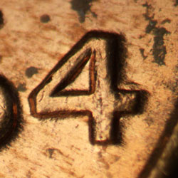 Pre-attribution image for 1964P•1DO•017