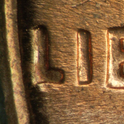 Pre-attribution image for 1964P•1DO•019
