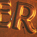 Pre-attribution photo for 1964P•1DR•009