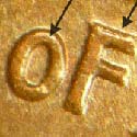 Pre-attribution image for 1964P•1DR•014