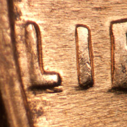 Pre-attribution image for 1966P•1DO•002