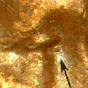 Pre-attribution image for 1967P•1DO•002