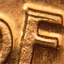 Pre-attribution image for 1967P•1DR•002