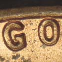 Pre-attribution image for 1968D•1DO•002