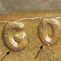 Pre-attribution image for 1968D•1DO•003