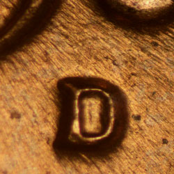 Pre-attribution image for 1968D•1MM•002