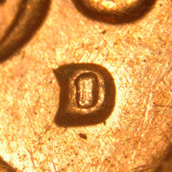 Pre-attribution image for 1968D•1MM•004