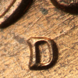 Pre-attribution image for 1968D•1MM•007