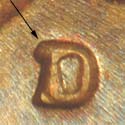 Pre-attribution image for 1968D•1MM•009