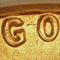 Pre-attribution image for 1968S•1DO•002
