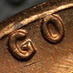 Pre-attribution image for 1968S•1DO•006