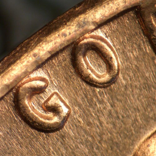 Pre-attribution image for 1968S•1DO•011