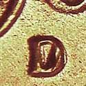 Pre-attribution photo for 1969D•1MM•002