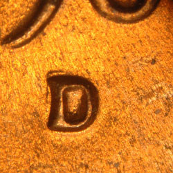 Pre-attribution photo for 1969D•1MM•004