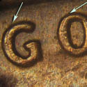 Pre-attribution image for 1969P•1DO•002