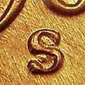 Pre-attribution image for 1969S•1MM•001