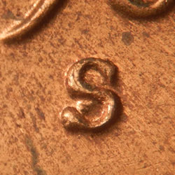 Pre-attribution image for 1969S•1MM•003