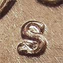 Pre-attribution image for 1969S•1MM•005