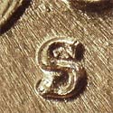 Pre-attribution image for 1969S•1MM•006