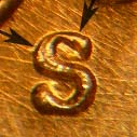 Pre-attribution image for 1969S•1MM•007