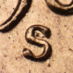 Pre-attribution image for 1969S•1MM•009