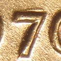 Pre-attribution photo for 1970D•1DO•003