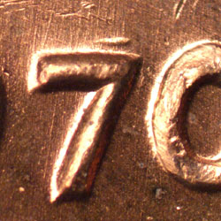 Pre-attribution photo for 1970D•1DO•005