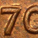 Pre-attribution image for 1970D•1DO•008