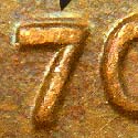 Pre-attribution image for 1970D•1DO•010