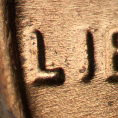 Pre-attribution image for 1970D•1DO•015