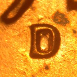 Pre-attribution image for 1970D•1MM•006