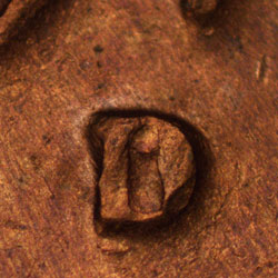 Pre-attribution image for 1970D•1MM•010