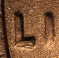 Pre-attribution image for 1970S•1DO•004