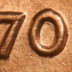 Pre-attribution image for 1970S•1DO•010