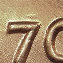 Pre-attribution image for 1970S•1DO•013
