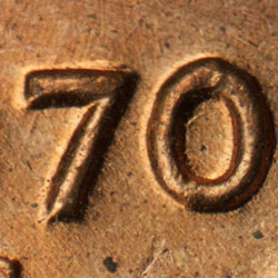 Pre-attribution photo for 1970S•1DO•017