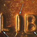 Pre-attribution photo for 1970S•1DO•027P