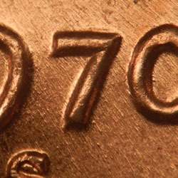 Pre-attribution image for 1970S•1DO•032