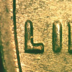 Pre-attribution photo for 1970S•1DO•037