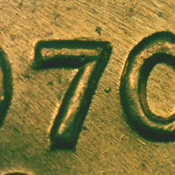 Pre-attribution photo for 1970S•1DO•038