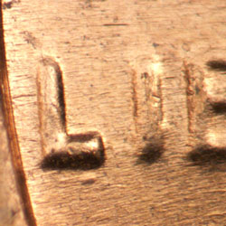Pre-attribution image for 1970S•1DO•040