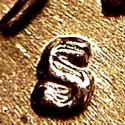 Pre-attribution photo for 1970S•1MM•001