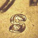 Pre-attribution photo for 1970S•1MM•002