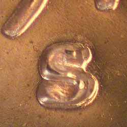 Pre-attribution photo for 1970S•1MM•005P