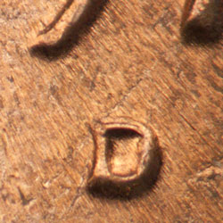 Pre-attribution photo for 1971D•1MM•004