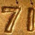 Pre-attribution image for 1971P•1DO•005