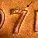 Pre-attribution image for 1971P•1DO•006
