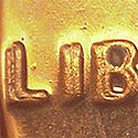 Pre-attribution photo for 1971S•1DO•002P