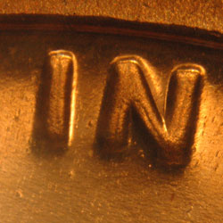 Pre-attribution photo for 1971S•1DO•003
